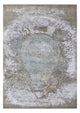 Designerski dywan 350x246cm - Designerteppich