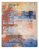 Designerski dywan 313x242cm - Designerteppich