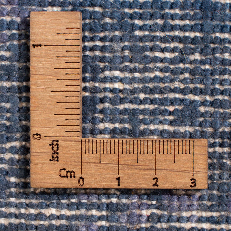 Designerski dywan - 313 x 242 cm - wielokolorowy