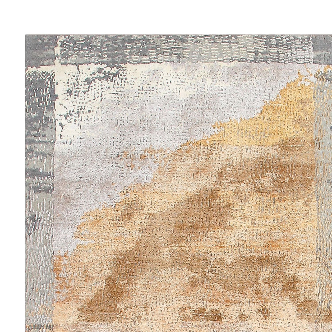 Designerski dywan 306x244cm - Designerteppich