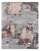 Designerski dywan 302x240cm - Designerteppich