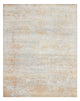 Designerski dywan 309x241cm - Designerteppich