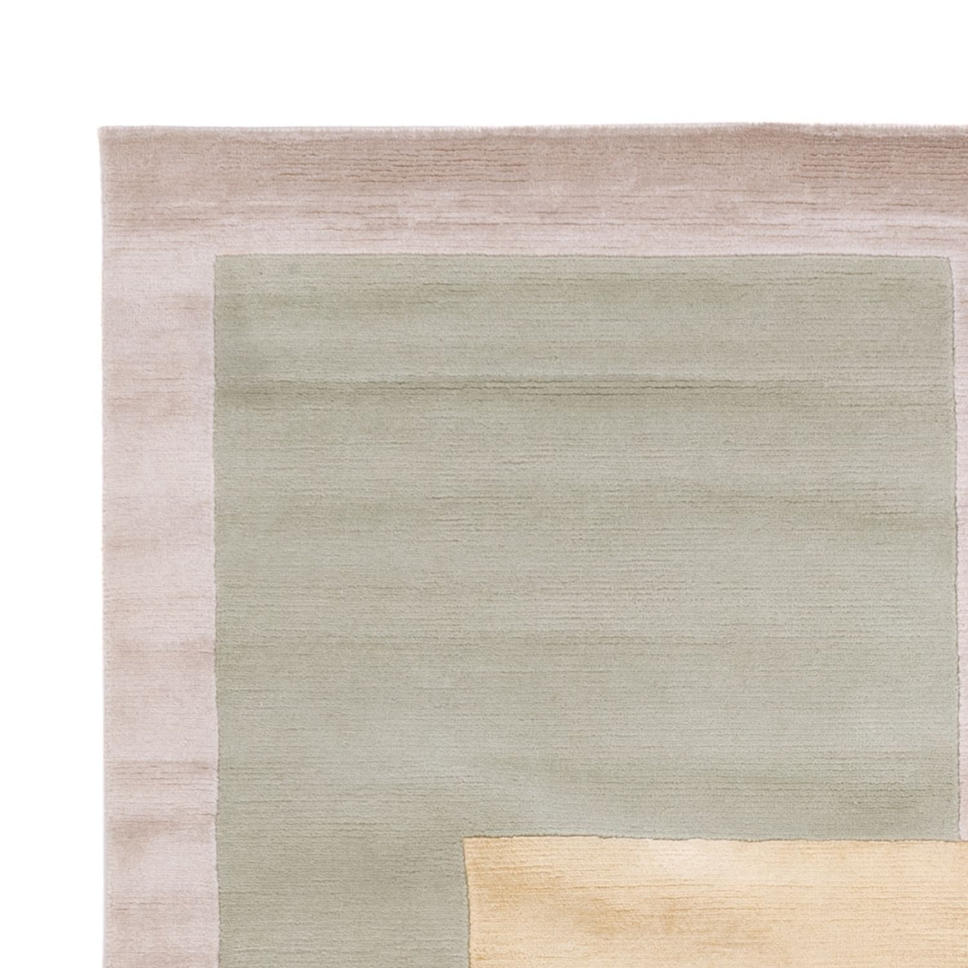 Designerski dywan 243x167cm - Designerteppich