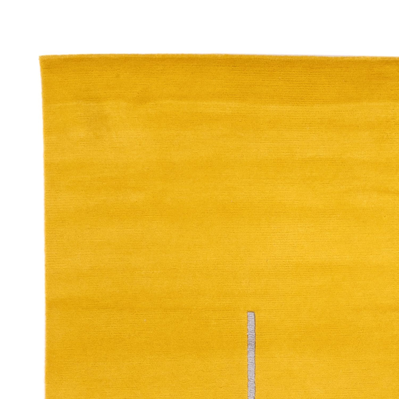 Designerski dywan 242x171cm - Designerteppich