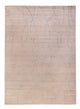 Designerski dywan 236x176cm - Designerteppich