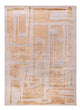 Designerski dywan 240x176cm - Designerteppich