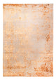 Designerski dywan 246x171cm - Designerteppich