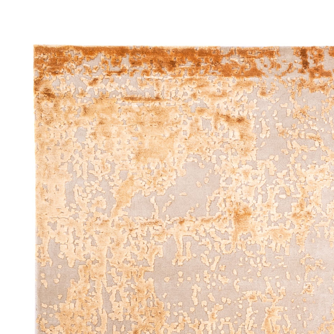 Designerski dywan 246x171cm - Designerteppich