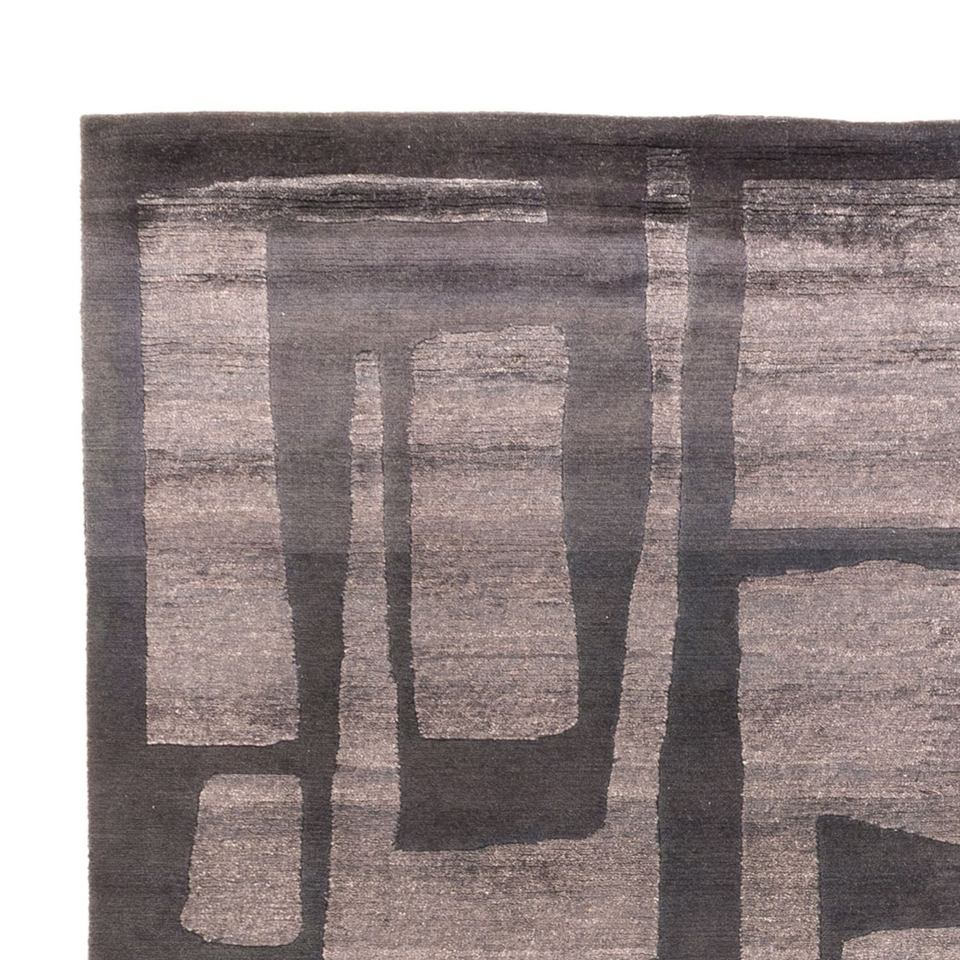 Designerski dywan 241x179cm - Designerteppich