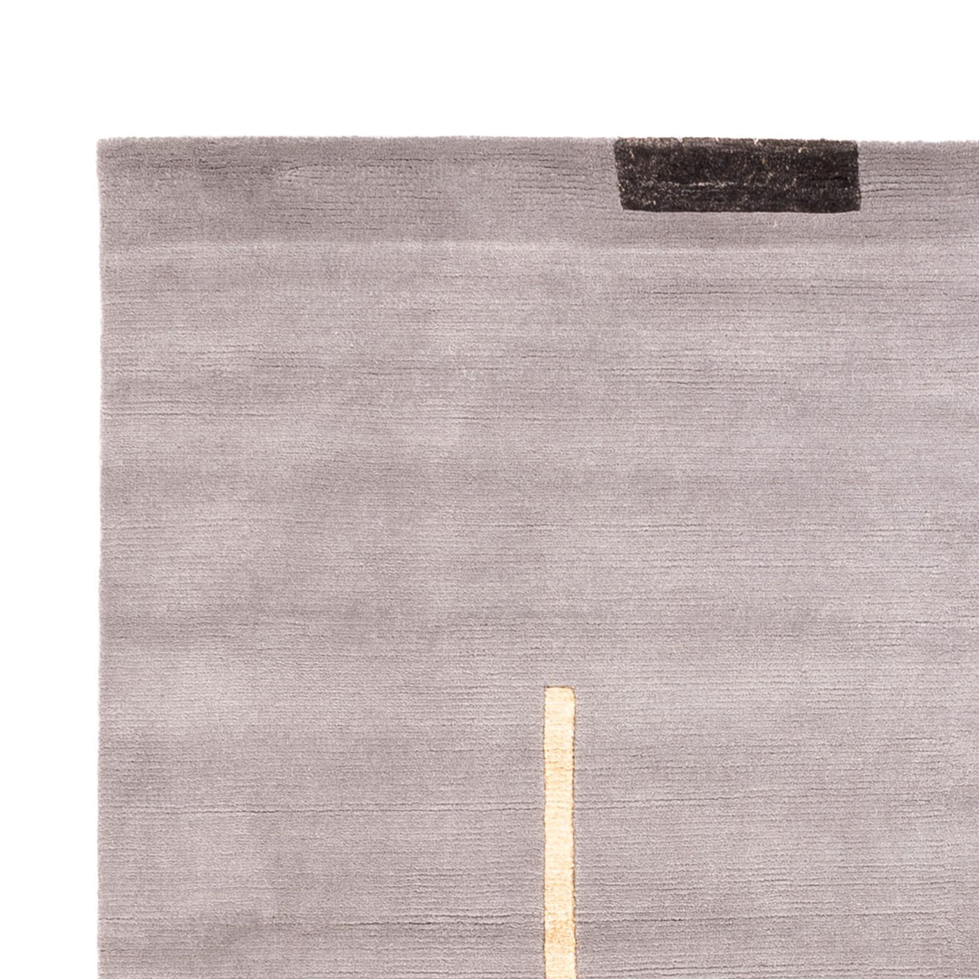 Designerski dywan 247x174cm - Designerteppich