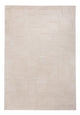 Designerski dywan 200x140cm - Designerteppich