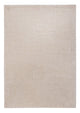 Dywan wełniany 200x140cm - Dywan wełniany