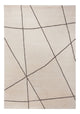 Dywan wełniany 200x140cm - Dywan wełniany
