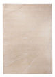 Dywan wełniany 200x140cm - Dywan wełniany