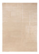 Dywan wełniany 200x140cm - Dywan wełniany