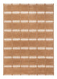 Dywan wełniany 200x140cm - Dywan wełniany