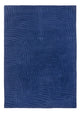 Dywan wełniany 200x140cm - Dywan wełniany