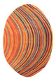 Designerski dywan 200x140cm - Designerteppich