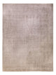 Designerski dywan 350x250cm - Designerteppich