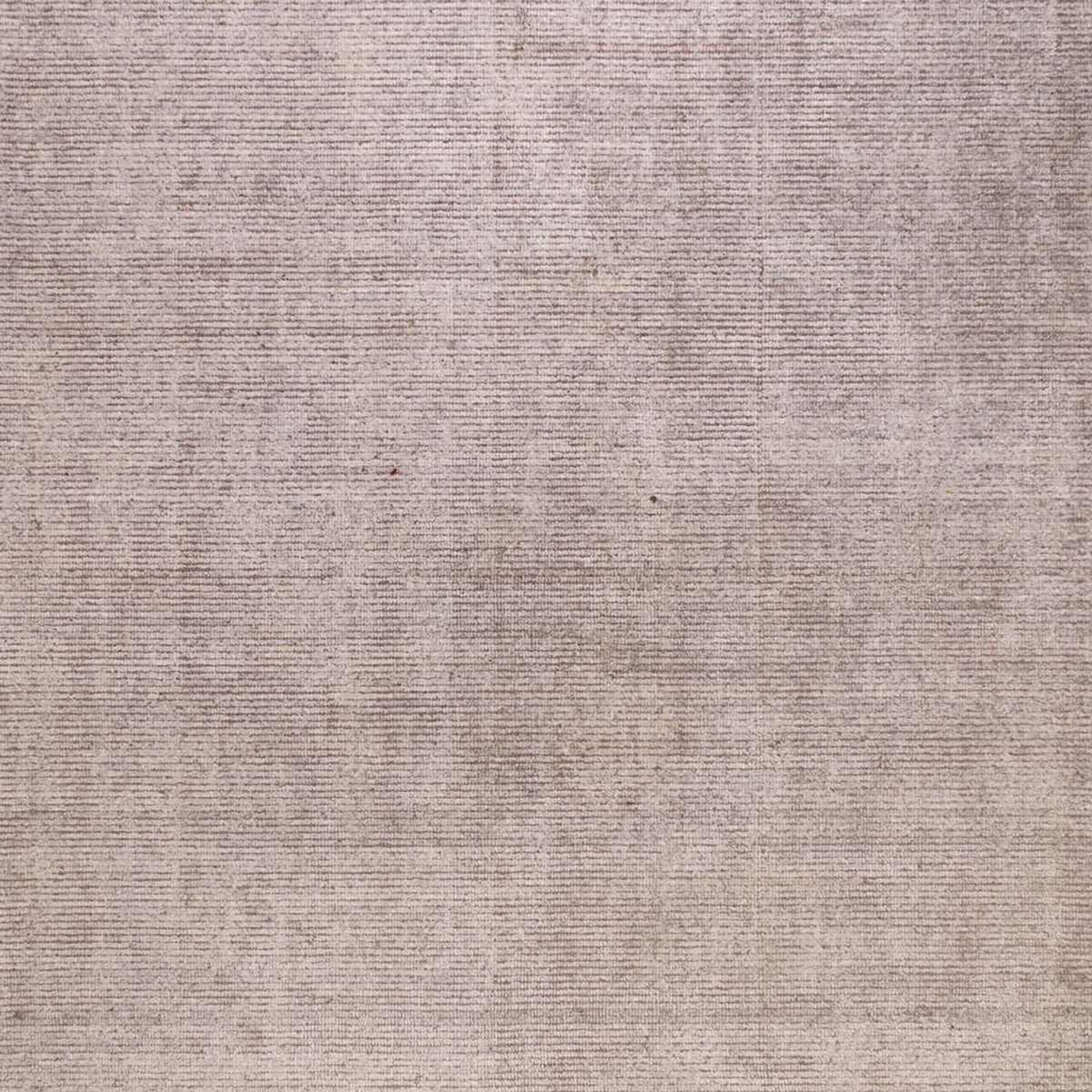 Designerski dywan - 350 x 250 cm - srebrny