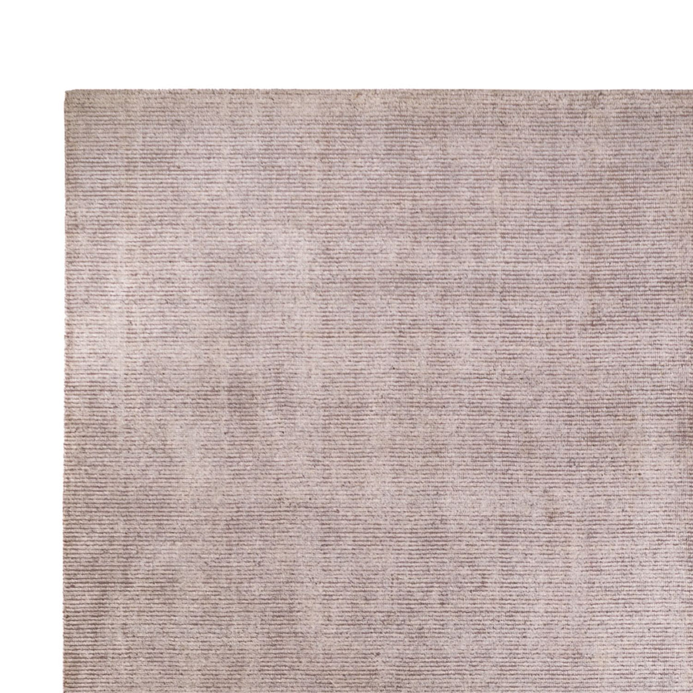 Designerski dywan 350x250cm - Designerteppich