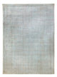Designerski dywan 350x250cm - Designerteppich