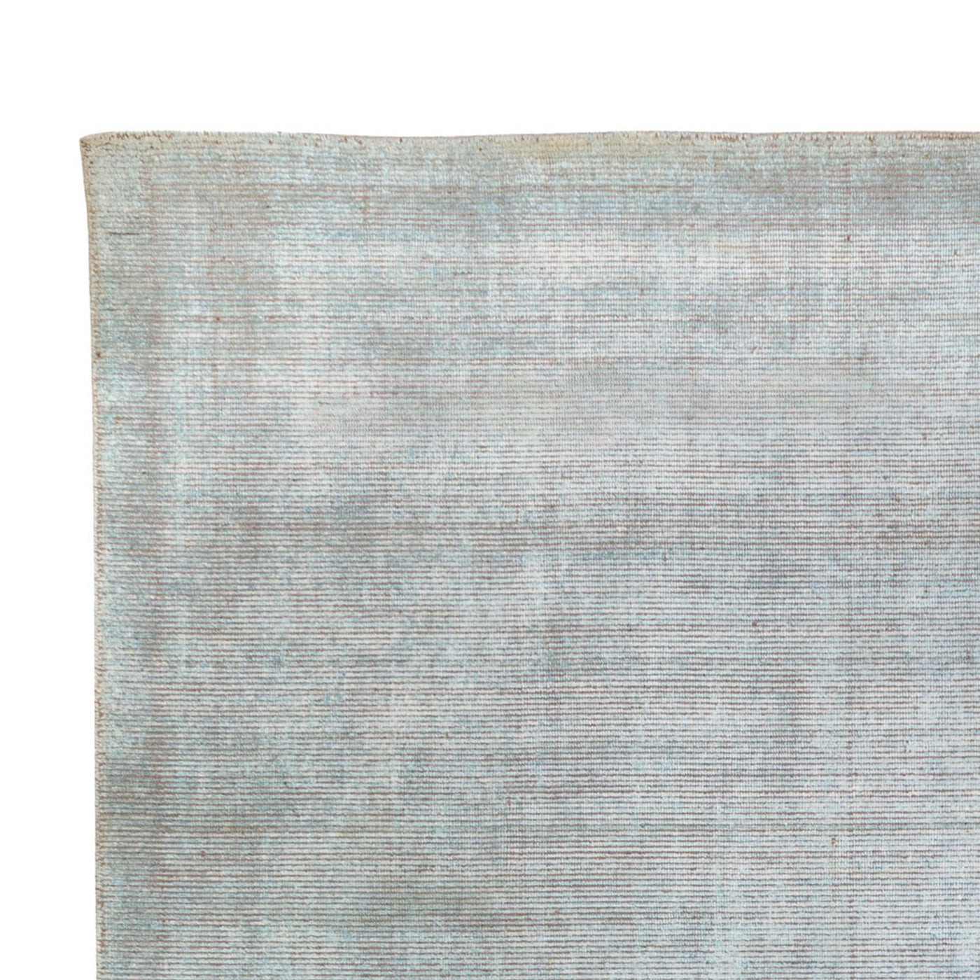 Designerski dywan 350x250cm - Designerteppich