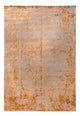 Designerski dywan 303x202cm - Designerteppich