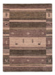 Gabbeh Loom Dywan 90x60cm - Dywan wełniany