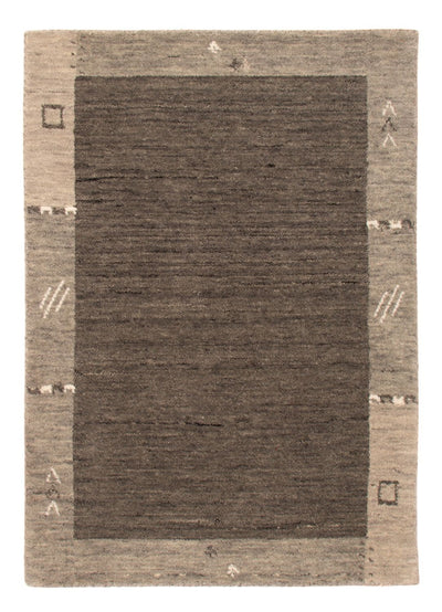 Gabbeh Loom Dywan 60x90cm - Dywan wełniany