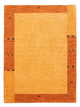 Gabbeh Loom Dywan 90x60cm - Dywan wełniany