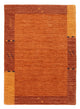 Gabbeh Loom Dywan 90x60cm - Dywan wełniany