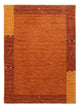 Gabbeh Loom Dywan 90x60cm - Dywan wełniany