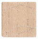 Designerski dywan 30x30cm - Designerteppich