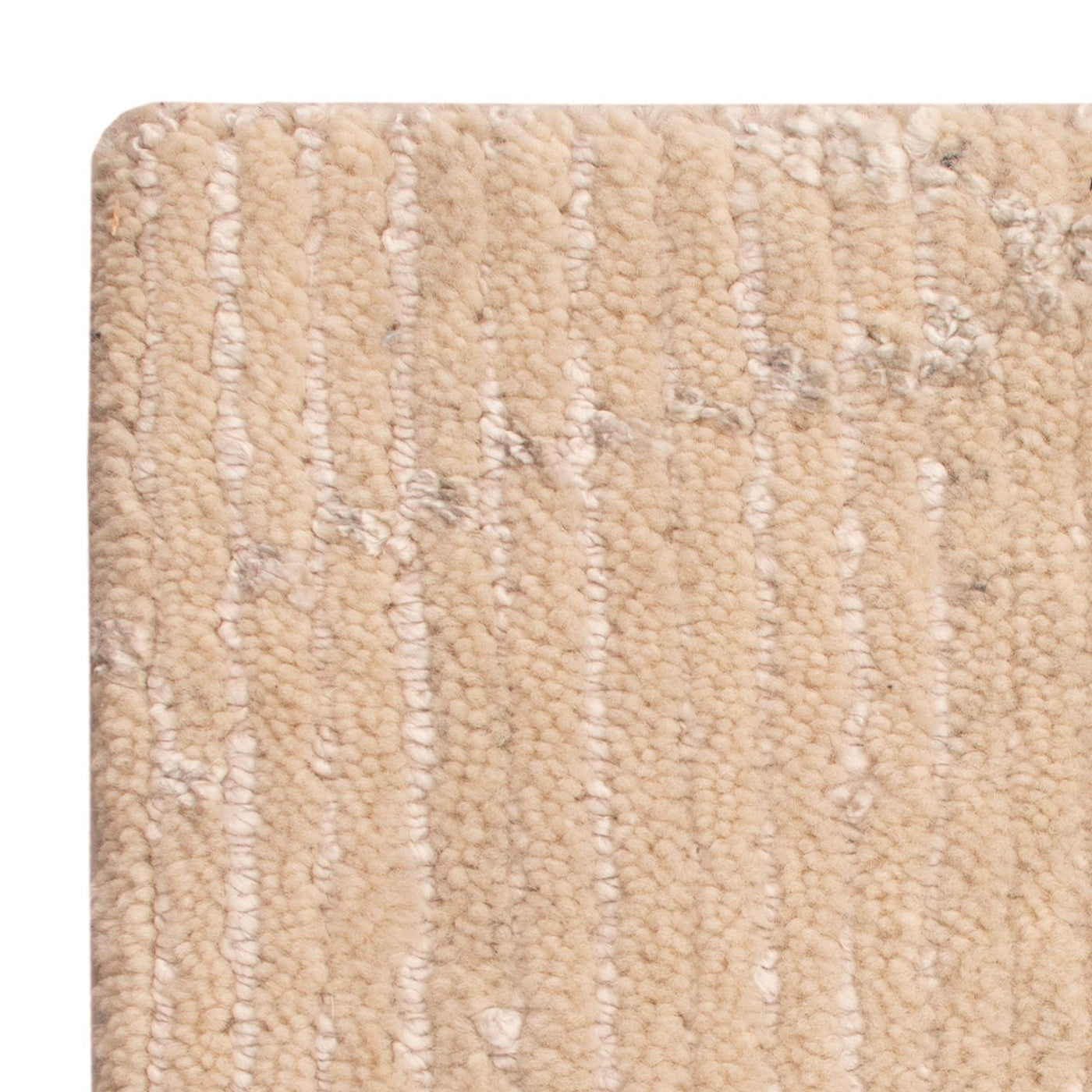 Designerski dywan 30x30cm - Designerteppich