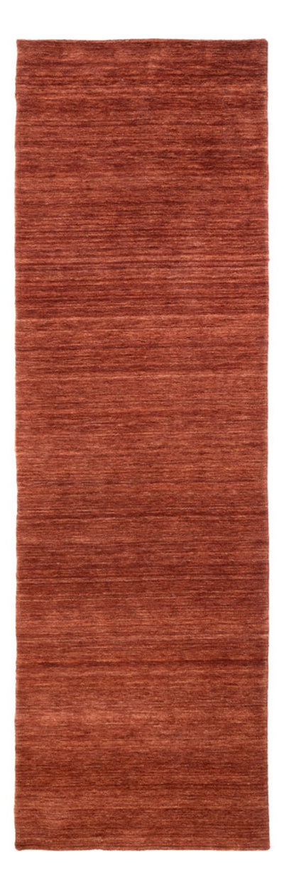 Loribaft Loom Dywan 80x300cm - Dywan wełniany