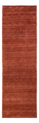 Loribaft Loom Dywan 300x80cm - Dywan wełniany