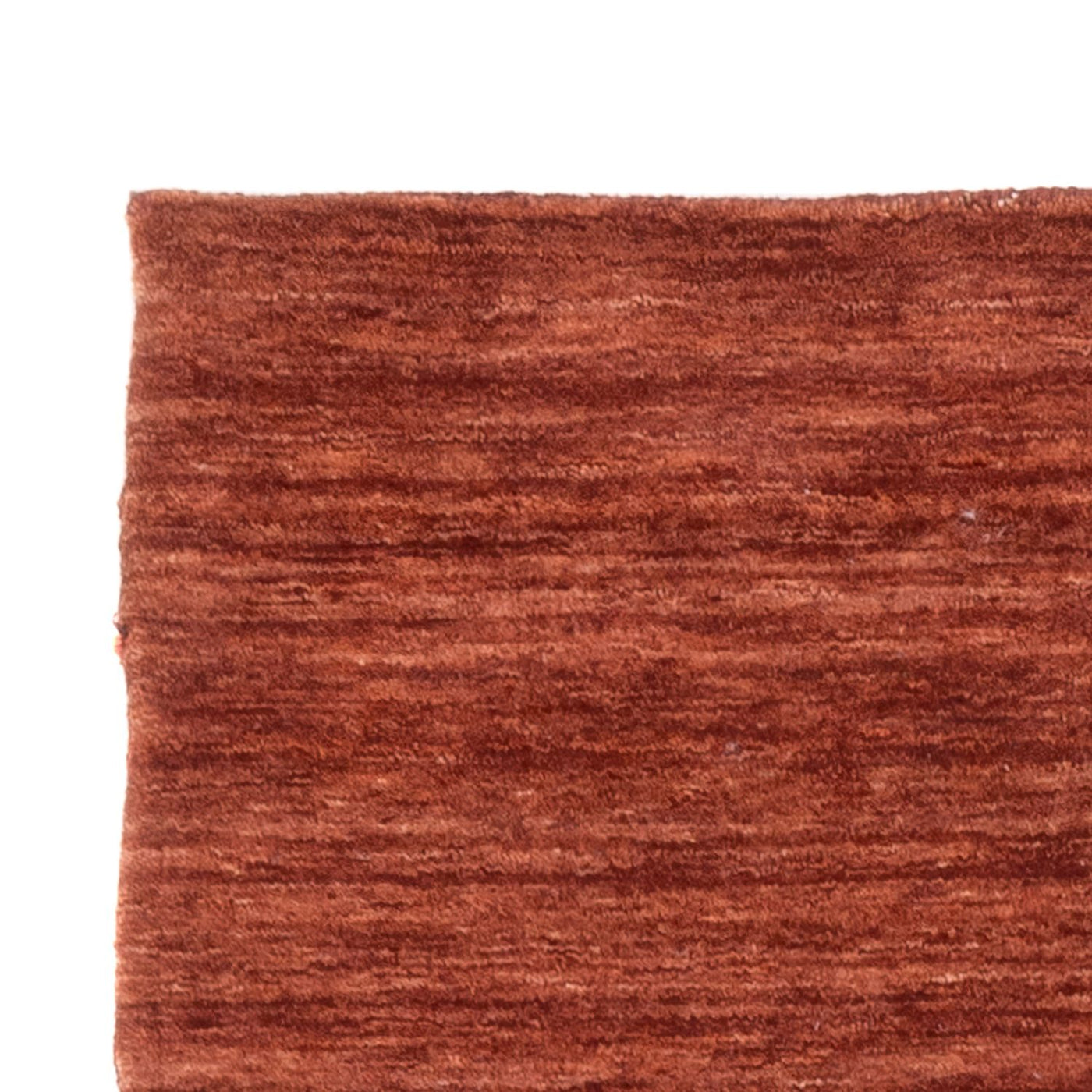 Loribaft Loom Dywan 300x80cm - Dywan wełniany