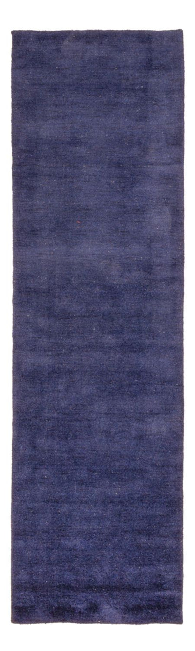 Gabbeh Loom Dywan 80x300cm - Dywan wełniany