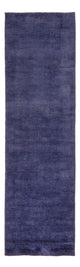 Gabbeh Loom Dywan 300x80cm - Dywan wełniany