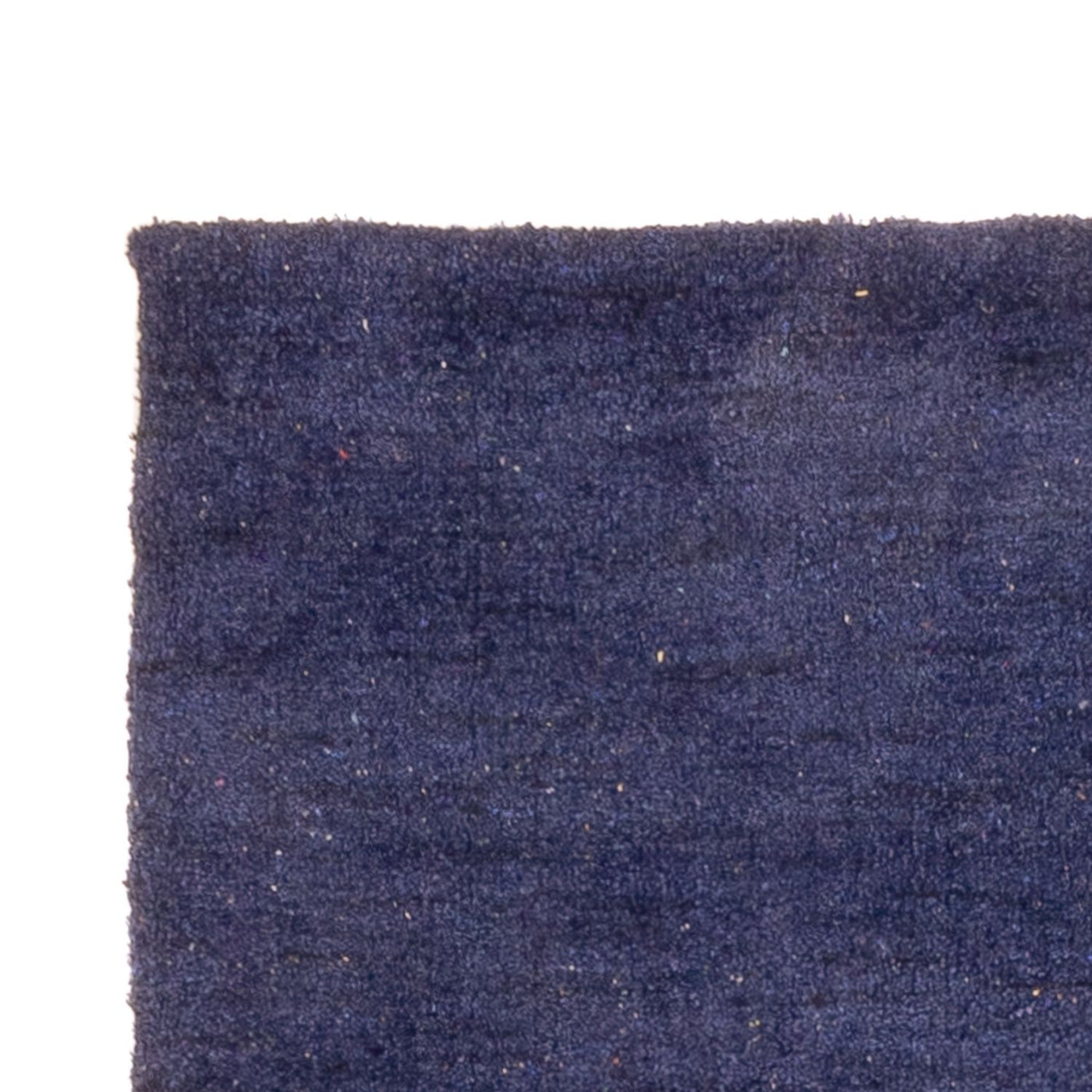 Gabbeh Loom Dywan 300x80cm - Dywan wełniany