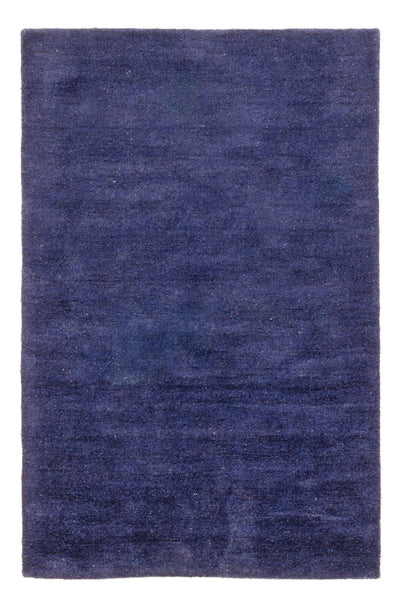 Gabbeh Loom Dywan 90x150cm - Dywan wełniany