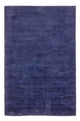 Gabbeh Loom Dywan 150x90cm - Dywan wełniany