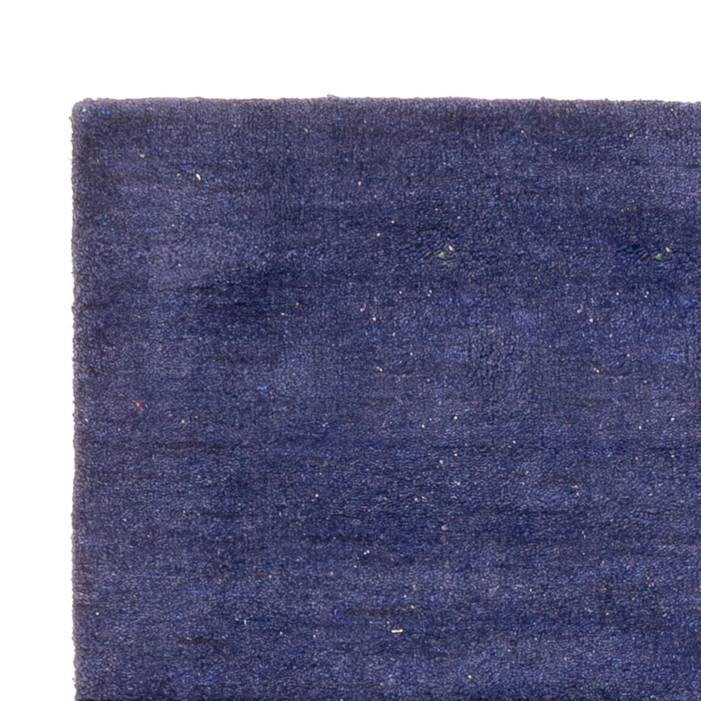 Gabbeh Loom Dywan 150x90cm - Dywan wełniany