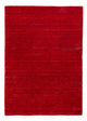 Loribaft Loom Dywan 150x100cm - Dywan wełniany
