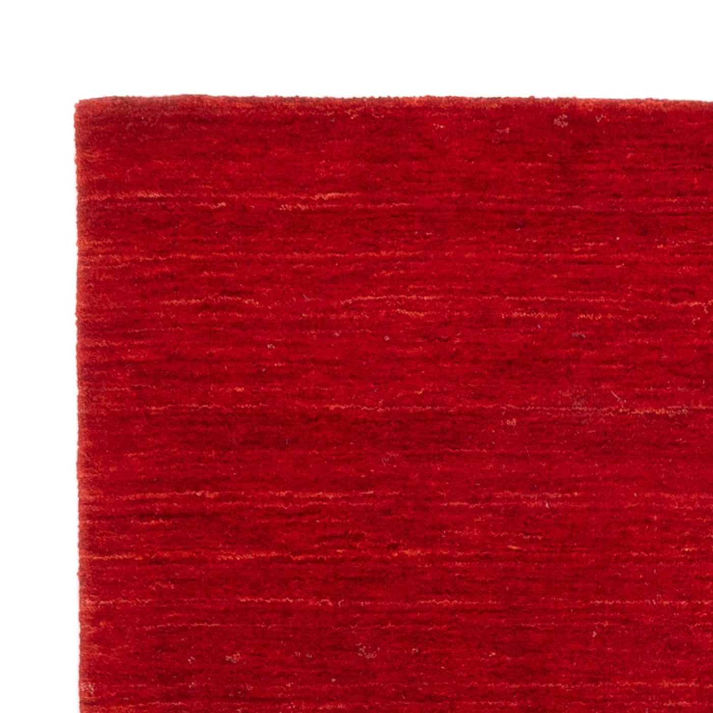 Loribaft Loom Dywan 150x100cm - Dywan wełniany