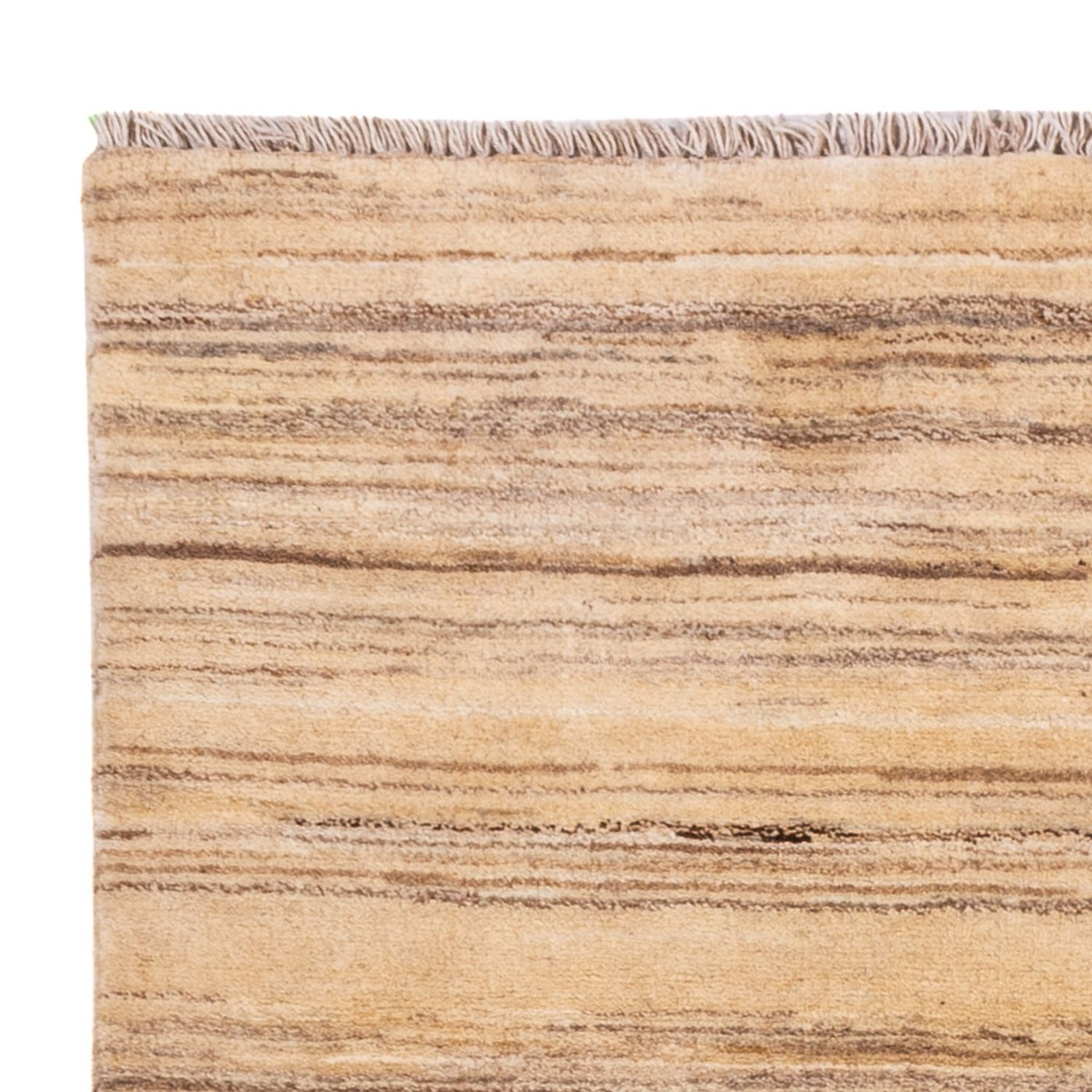 Loribaft Dywan 130x100cm - Perserteppich Wollteppich