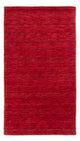 Loribaft Loom Dywan 72x145cm - Dywan wełniany