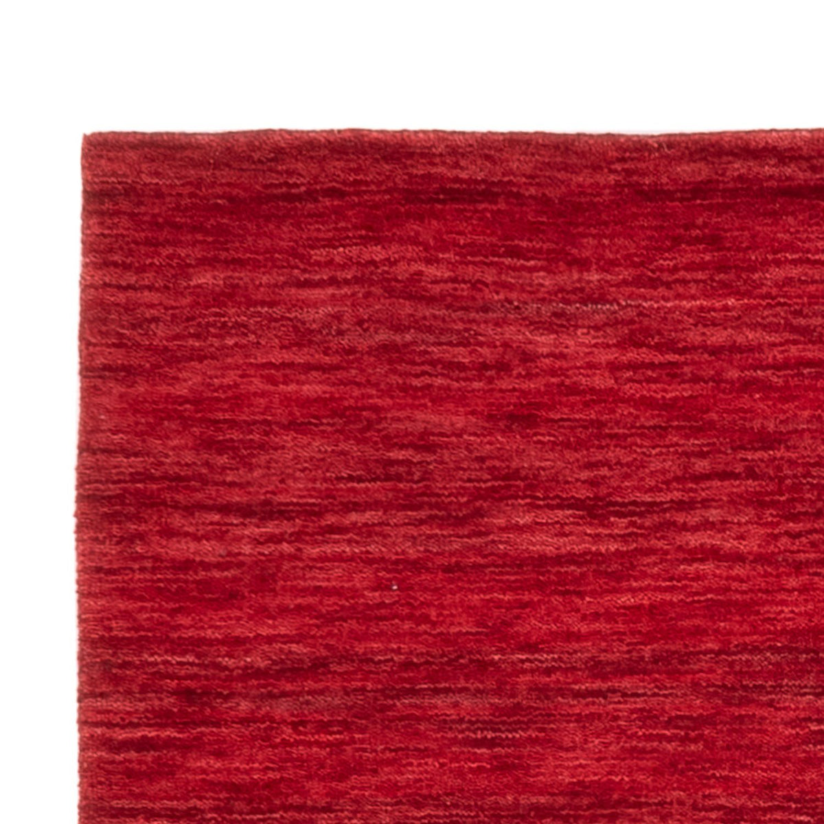 Loribaft Loom Dywan 72x145cm - Dywan wełniany