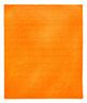 Nowoczesny kilim Dywan 300x250cm - Dywan wełniany